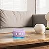 Product Photo 8