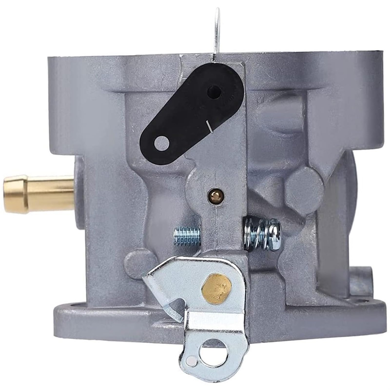 Cortacésped Carburadores Carburador Cortacésped Para Kohler SV470 SV471 SV480 SV530 SV540 SV541 SV590 SV591 SV600 SV610 SV620 para motor 20 853 16-S 33-S 14-S carburador