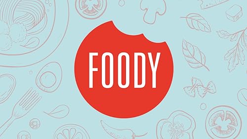 Foody
