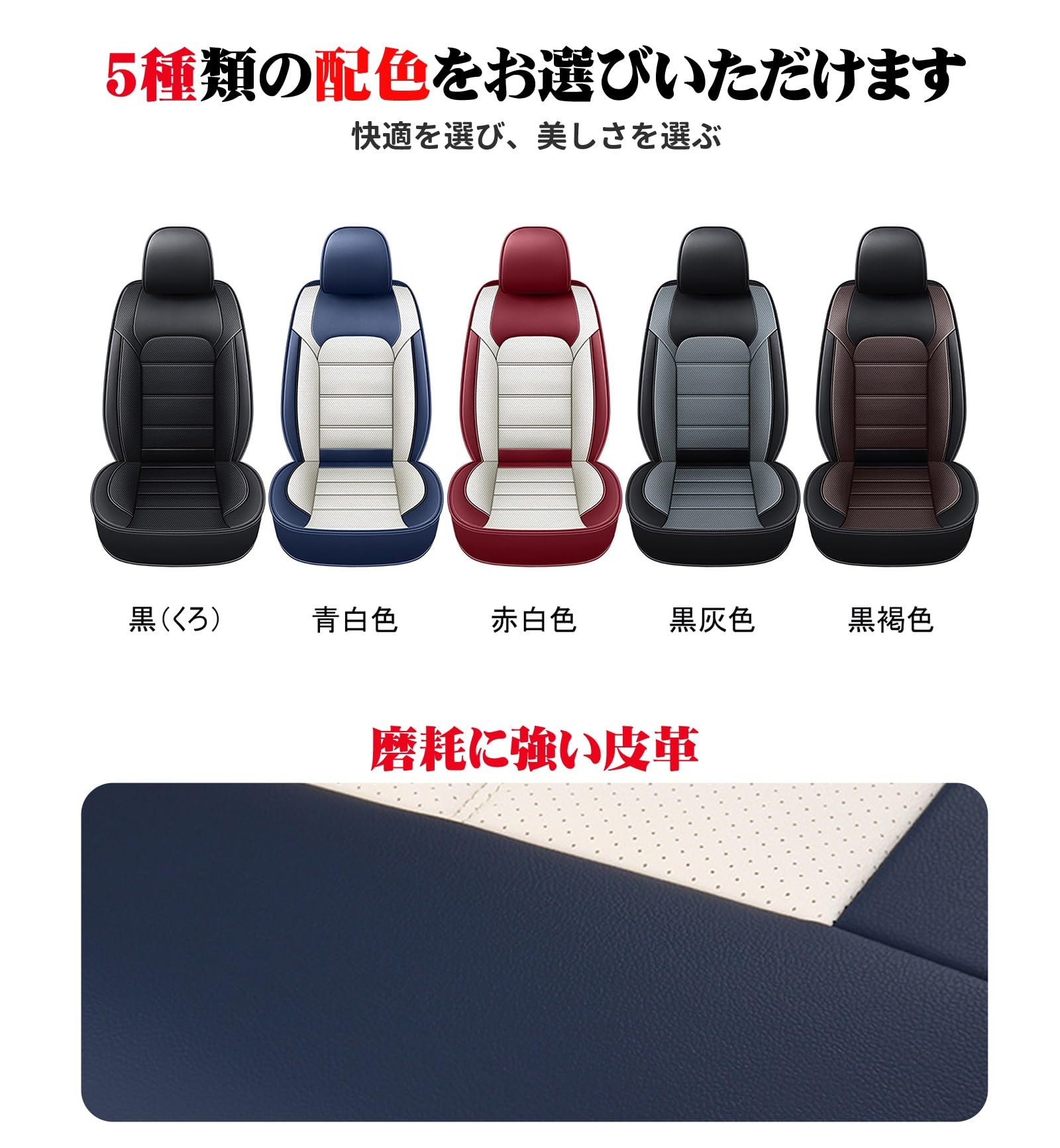 Amazon | 日産エクストレイルX-Trail T32 5シート2017.9~2021.3 /7