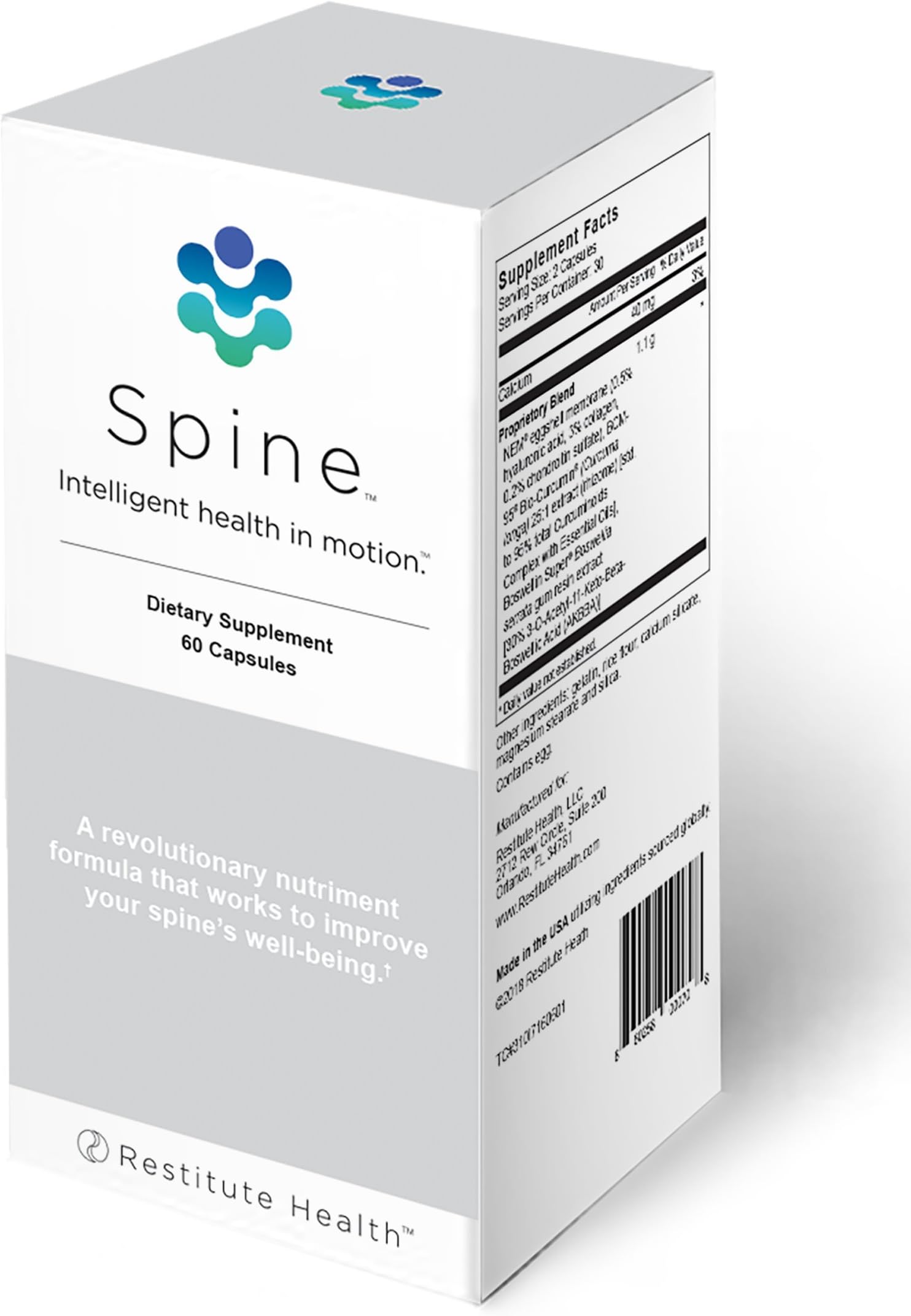 Spine™