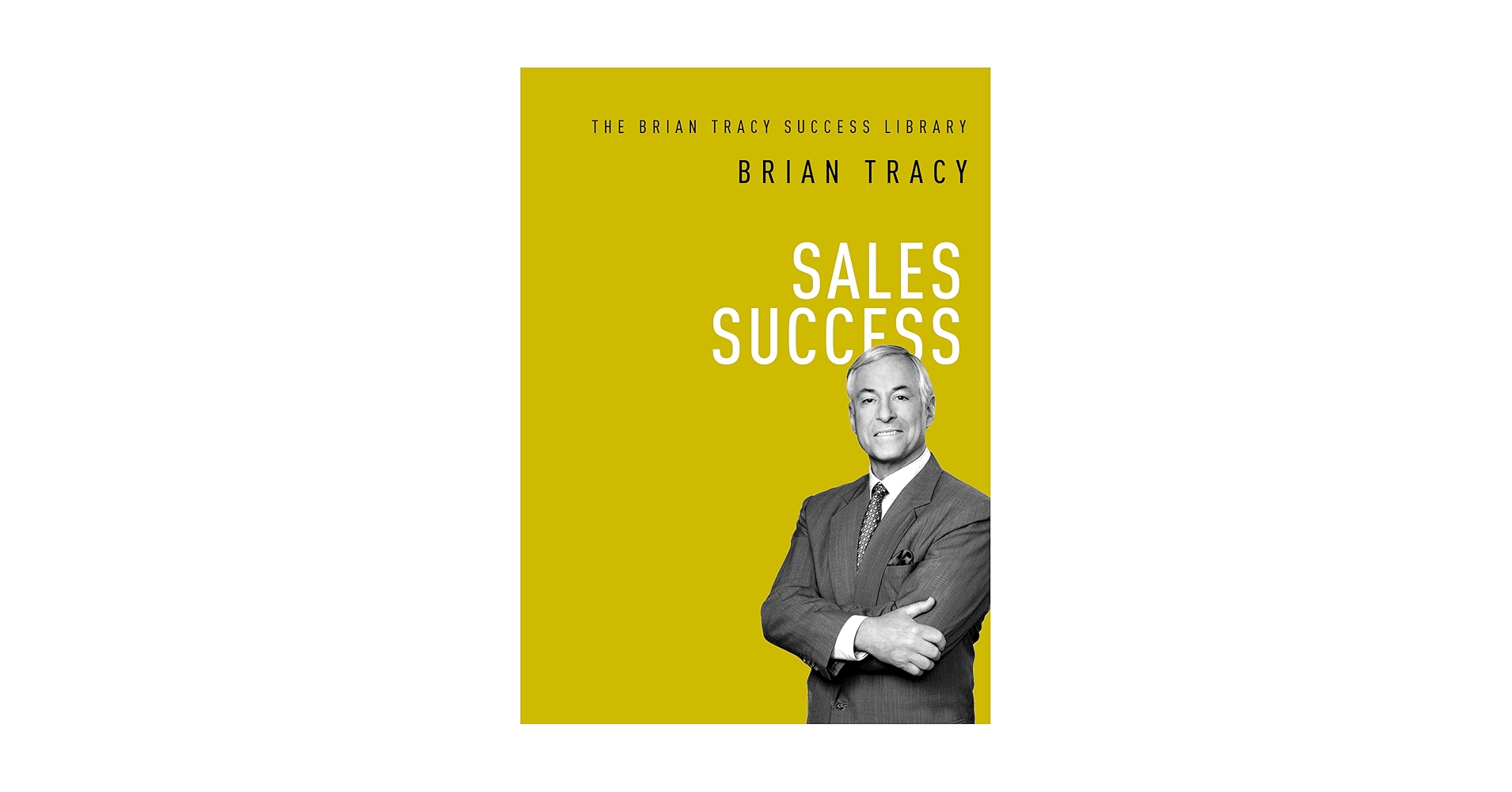 ブライアントレーシー　Brian Tracy Breakthrough Sale ブライアントレーシー Brian Tracy Breakthrough Sale ブライアン