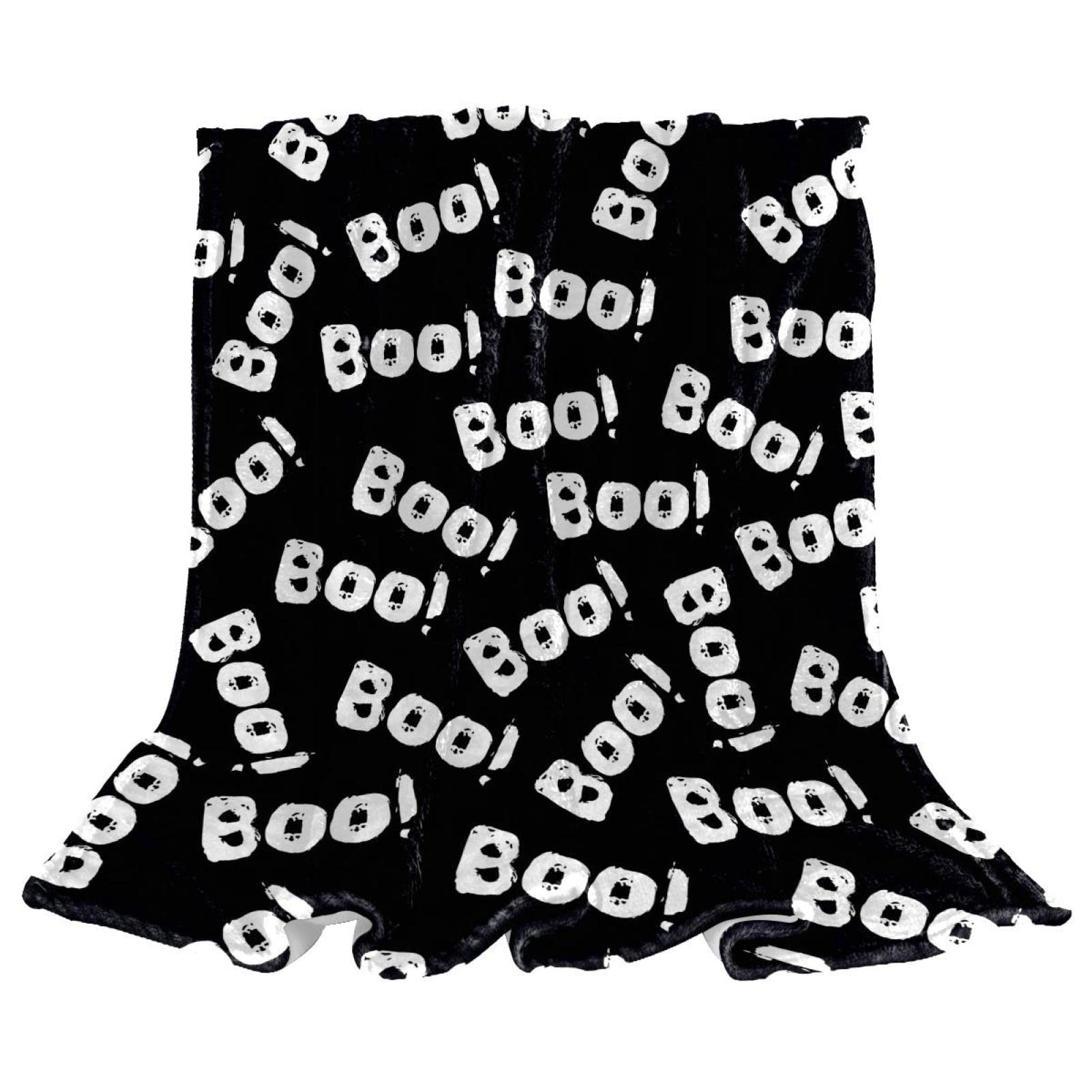 Couverture polaire mignonne pour canapé idéale pour vos soirées cinéma d'hiver