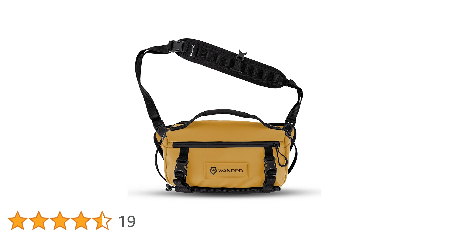 714GkzfmTYL.jpg_BO30,255,255,