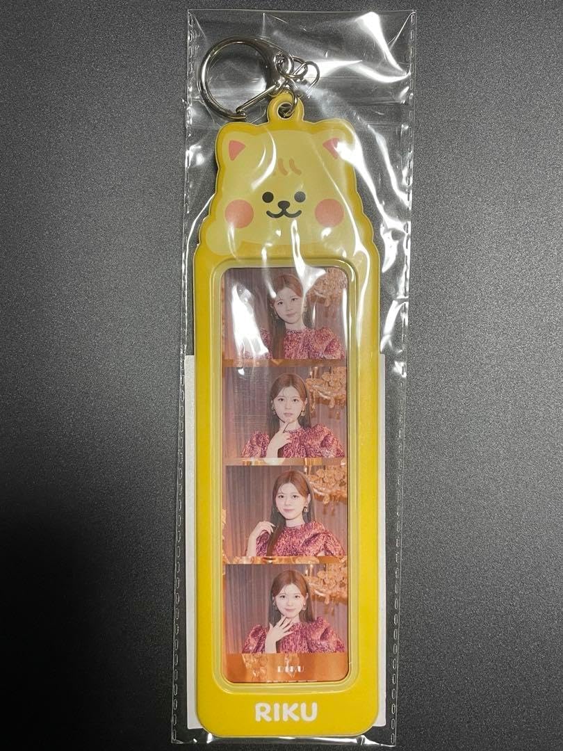 くもん推薦図書0〜3歳向け、家庭保育園すくすく館、人気絵本まとめ売り