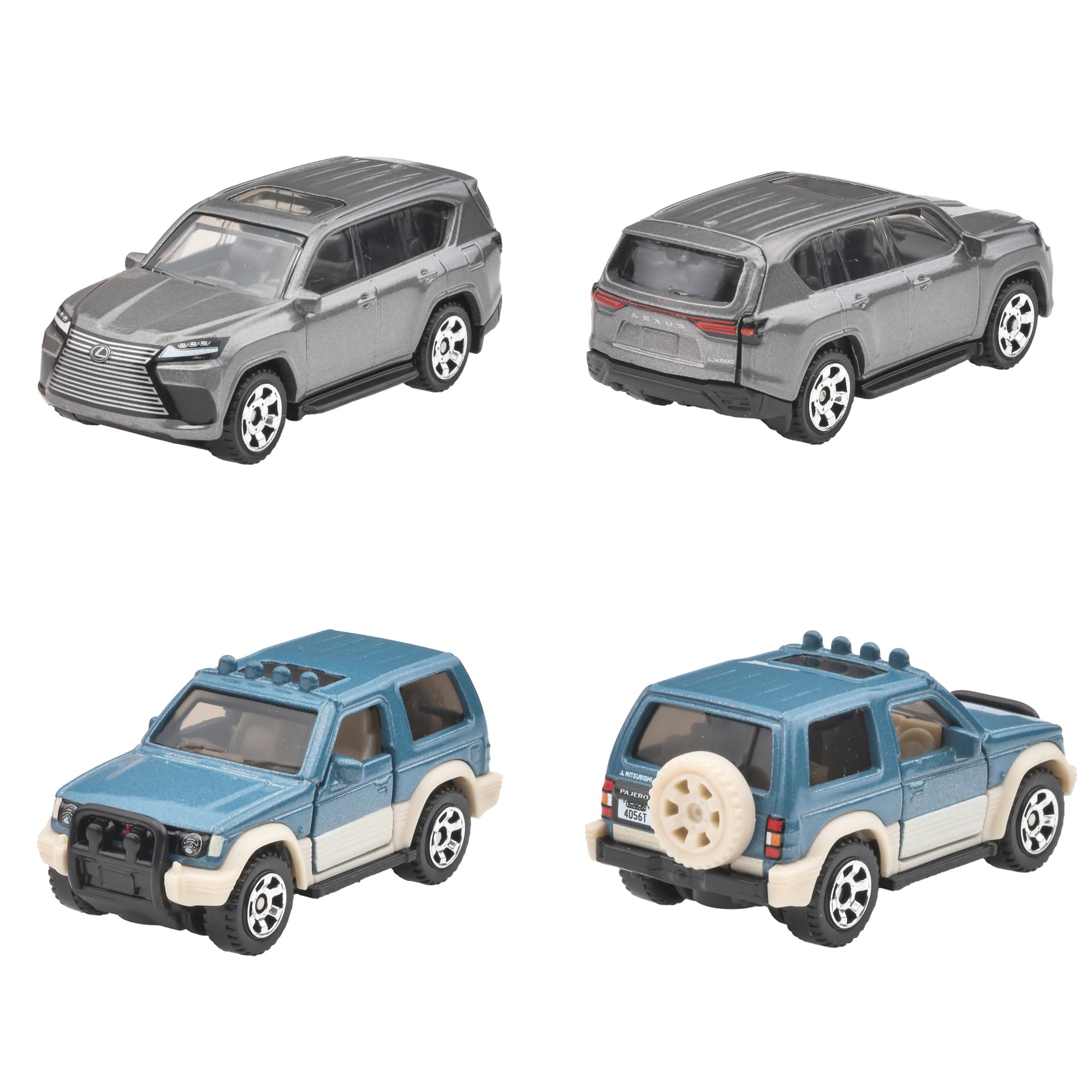 はまち Amazon.co.jp: マッチボックス(Matchbox) ジャパンシリーズ