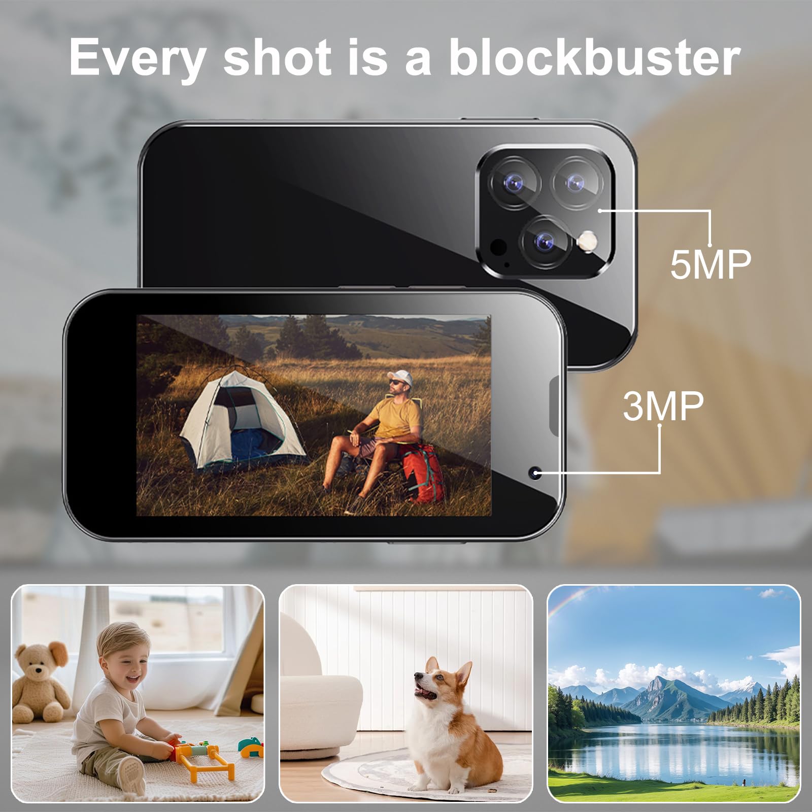 https://m.media-amazon.com/images/I/714GmE+7MnL.jpg