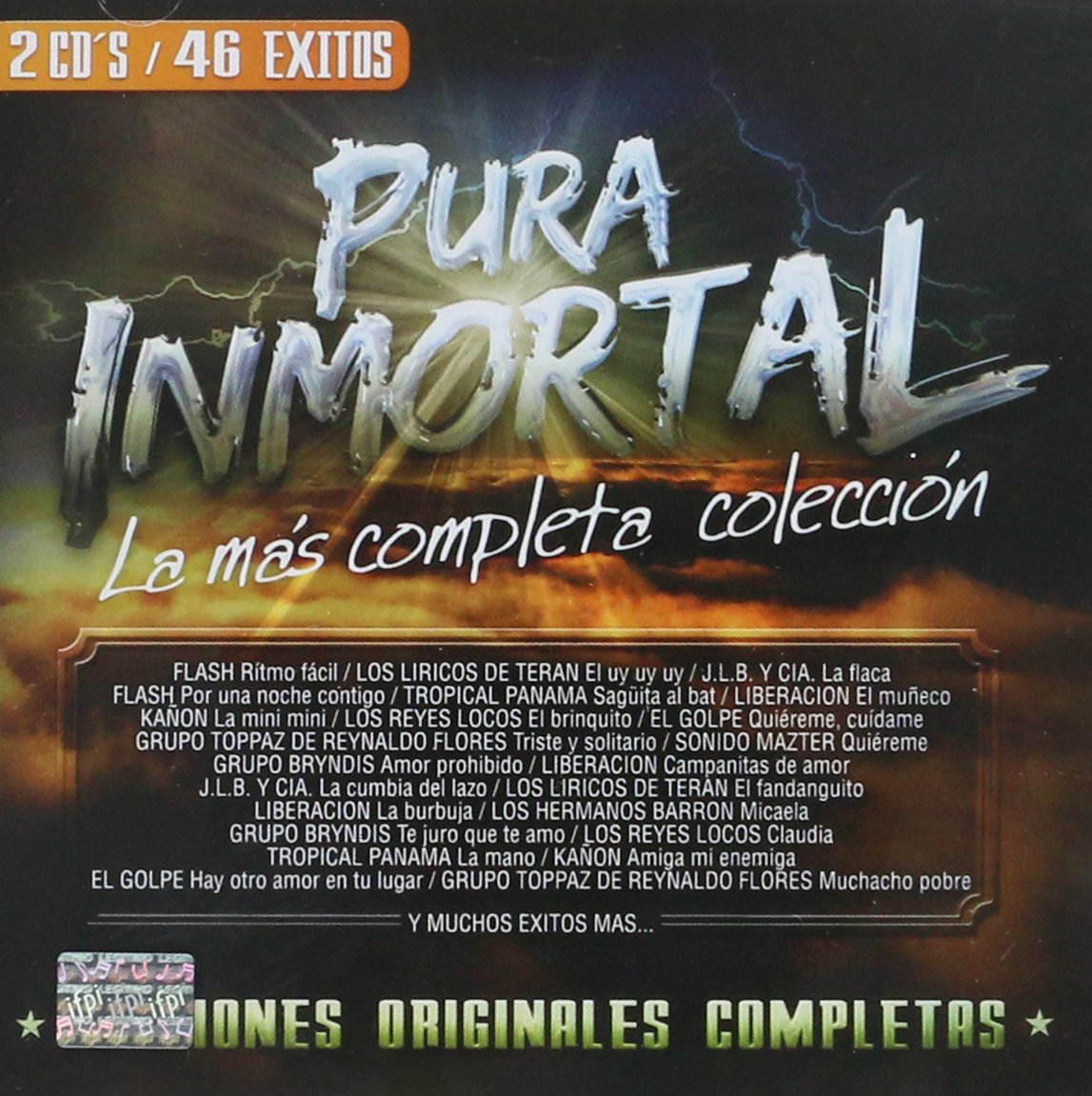 Sin Categoría
