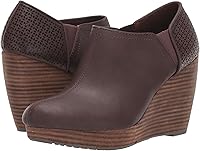 Vista 7 de Dr. Scholl's - Botines Harlow para mujer