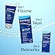 Differin Acne Treatment Gel, 30 Day Supply, Retinoid Treatment for Face with 0.1% Adapalene, Gentle Skin Care for Acne Prone Sensitive Skin, 15g Tube (Packaging May Vary) Product Image 5