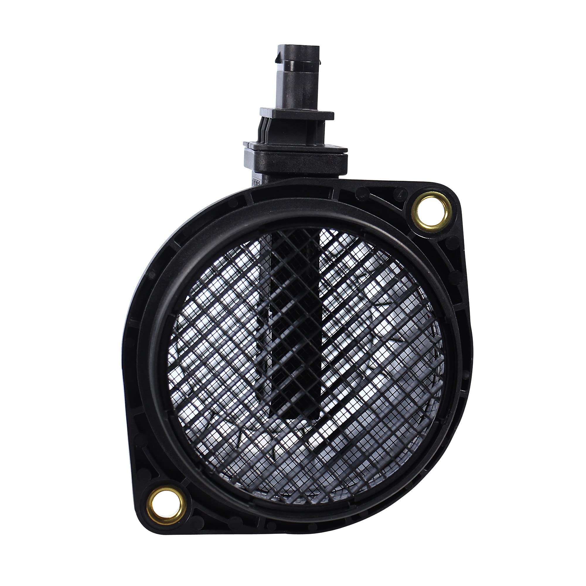 Bosch 0281002721 - Medidor de Masa de Aire