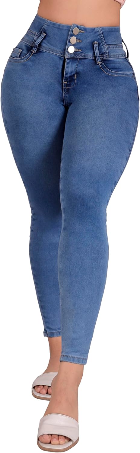 sea brazil Jeans with The Mission to Enhance Your Silhouette and Set You Apart, Made