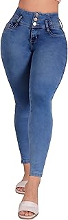sea brazil Jeans with The Mission to Enhance Your Silhouette and Set You Apart, Made