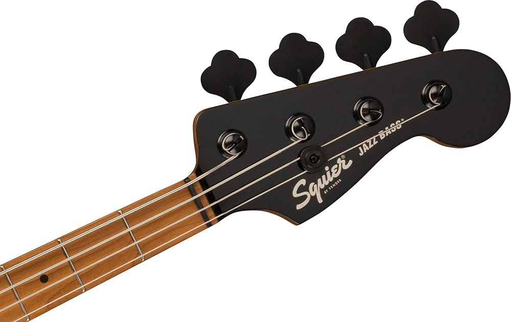 ギター Squier Amazon.co.jp: Squier by Fender エレキギター Classic Vibe 50s