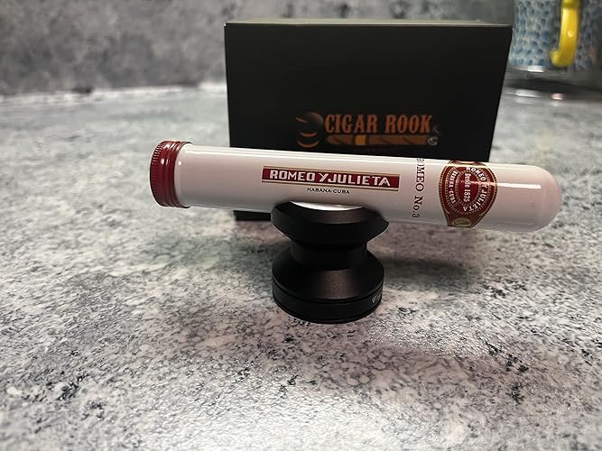 ubuy Antigua and Barbuda