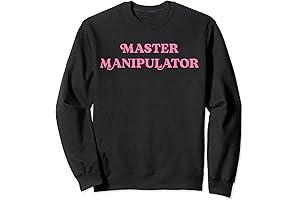 Sweatshirt: Master Your Wardrobe with Unmatched Comfort