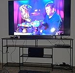 Review Image by Michael