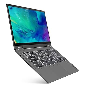 新品 Lenovo 最新 Core 5 16GB 512GB WiFi6 指紋 Amazon.co.jp: Lenovo ノートパソコン パソコン core ultra