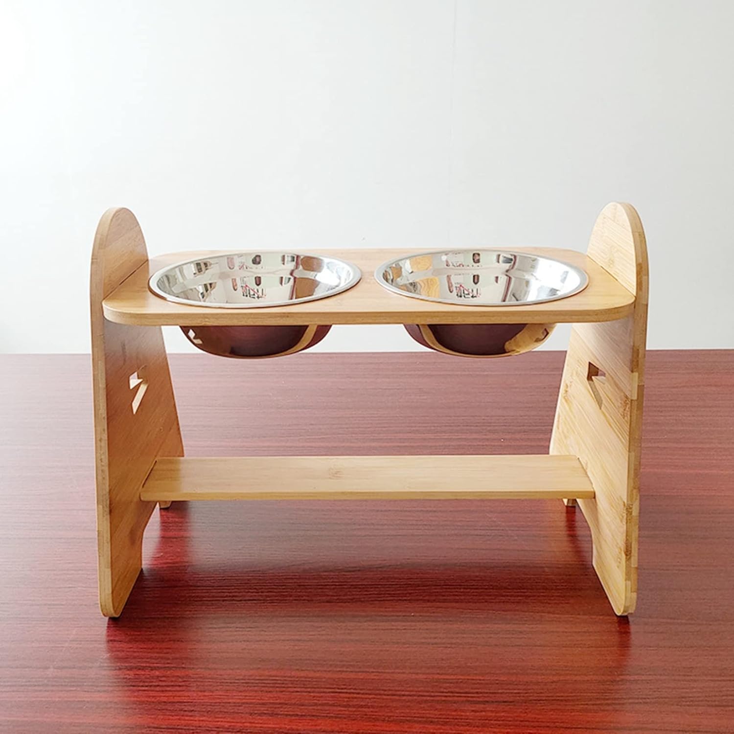 秋田県産 朝採れ 花山椒 120g クール便代込み 4/30 7時まで 鮮度保持袋