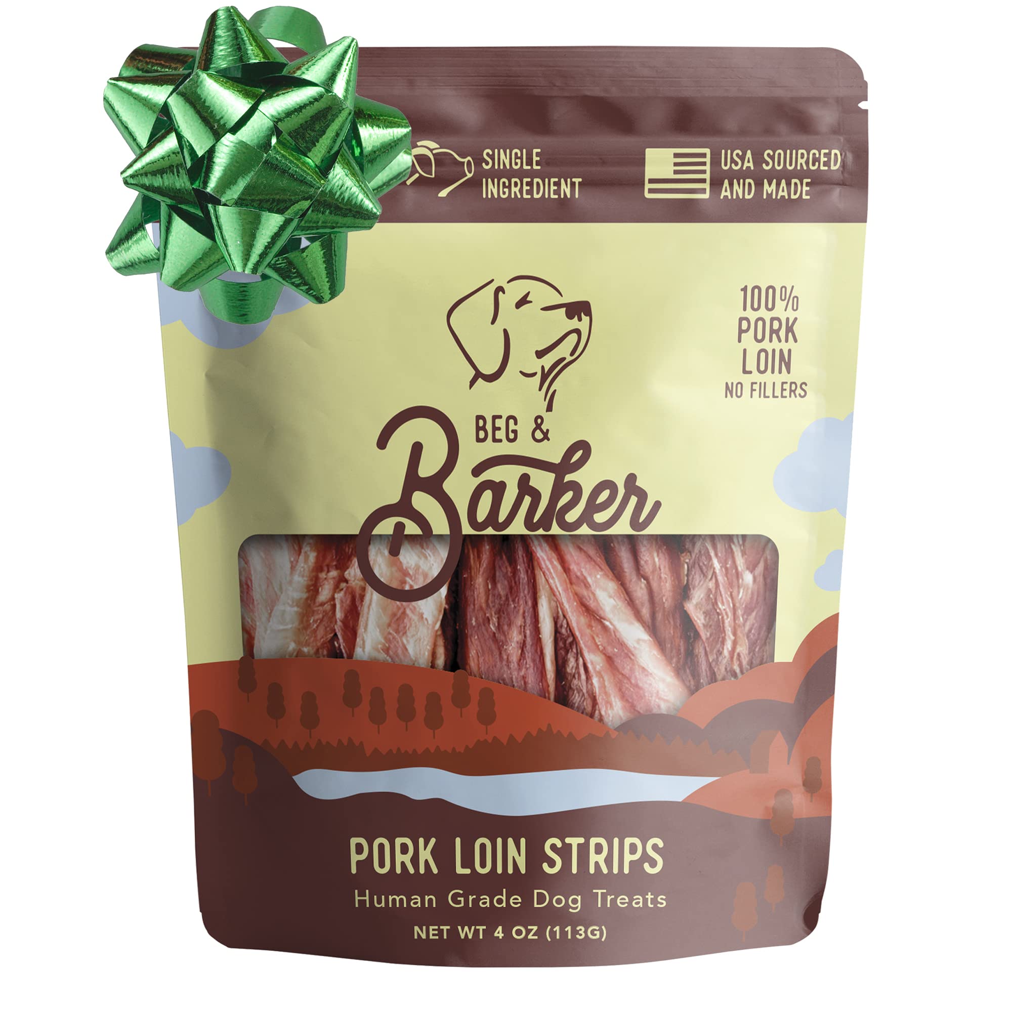 What Treats Can Diabetic Dogs Eat