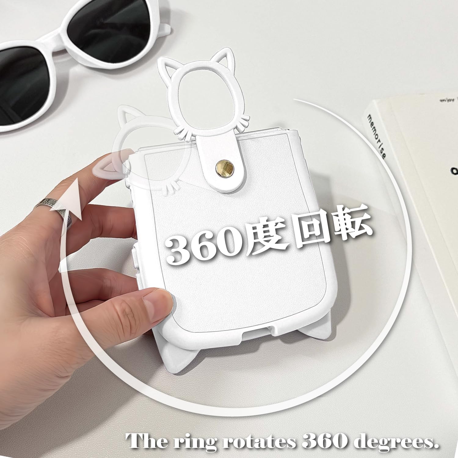 Galaxy - ころねこ Galaxy S S22 Ultra ケース 手帳型 SC-52C SCG14 ギャラクシー