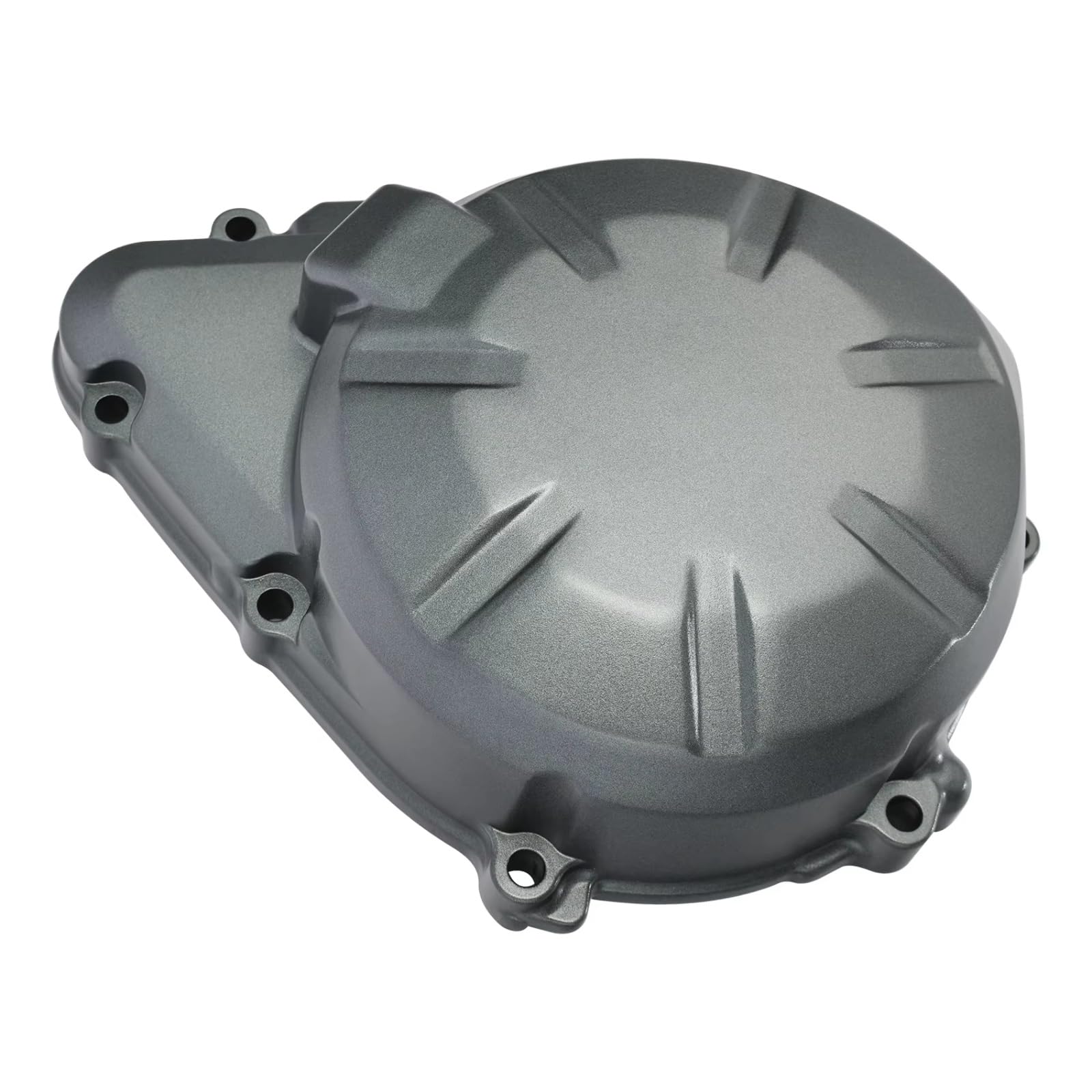 Alloggiamento Statore Moto Compatibile Con Per Z900 2017-2025 Motore Motociclo Statore Copertura Carter Sostituire Le Parti 14031-0611