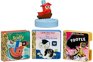 Little Tikes Story & Dreams Collection