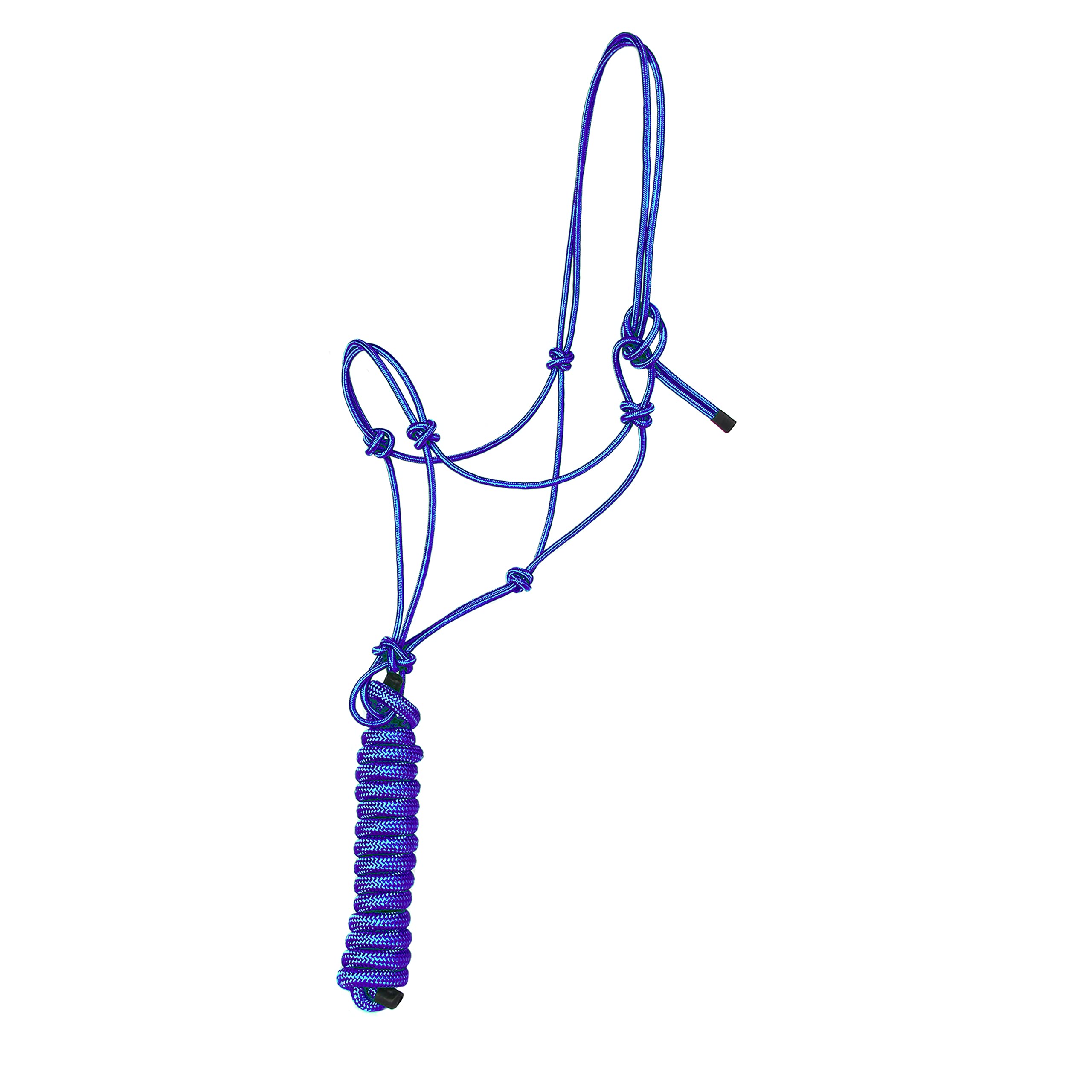 STREET-ONE Bermuda en jean pour femmes en Bleu - JANE | STREET-ONE