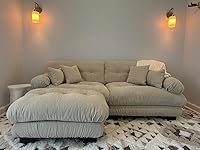 Review Image by Christina Christina