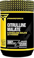 Vista 6 de Suplemento Primaforce Citrulina Malate, 10216, 1, 1