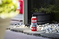 Vista 8 de Inhibidor de óxido y la corrosión resistente STA-BIL 22003