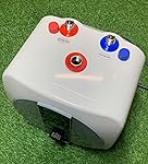 Review Image by buys some stuff