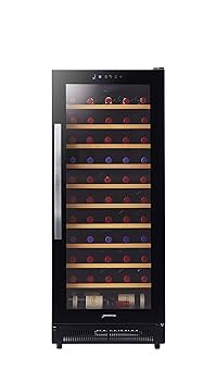 コンポジット ワインセラー a05396　ワインクーラー ottostyle.jp ワインセラー a05396 ワインセラー - 最安値・価格