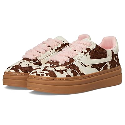 Steve Madden Dodge Women