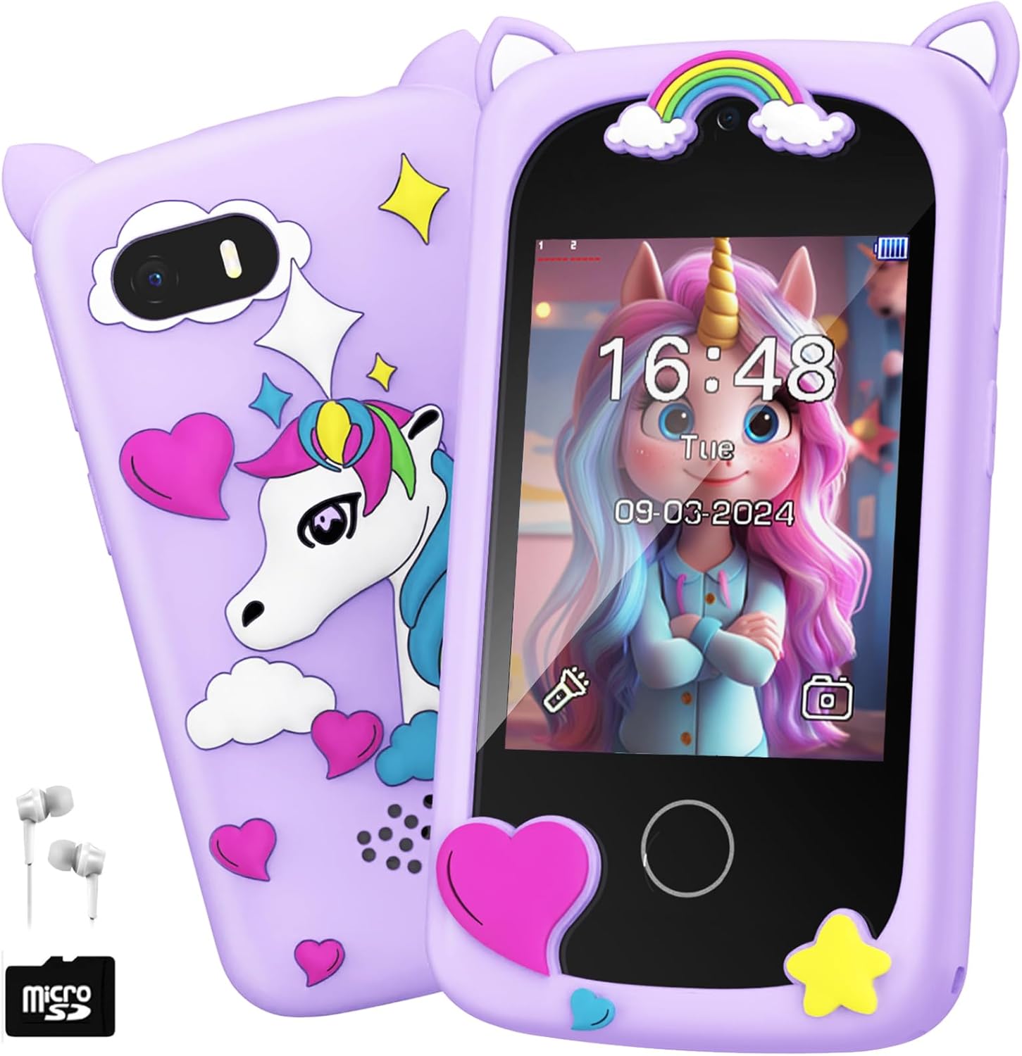 旧裏面（初版・マーク無し）のカード販売・通販 | magi ポケモン