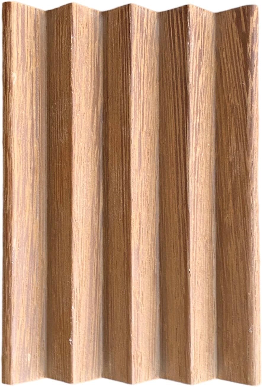 30-Pack American Red Alder Natural Wood Soap Dish, 100% Handcrafted in The USA, Bar Soap Holder for Kitchen or Bathroom
