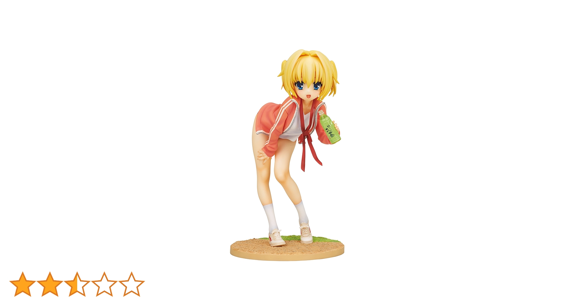 714Gw7erzYL.jpg_BO30,255,255,