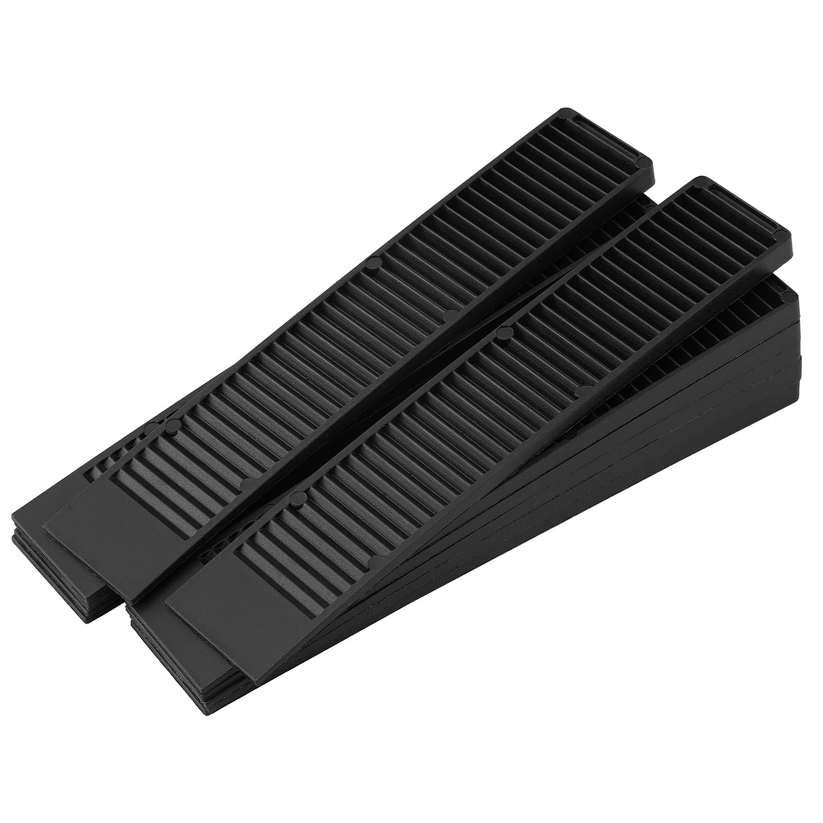 Amazon.com: XIYAOXI Composite Shims 7.75