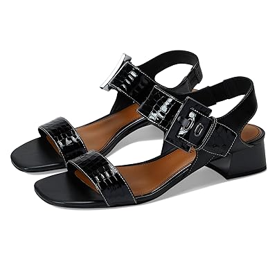 Donald Pliner Vixi Women