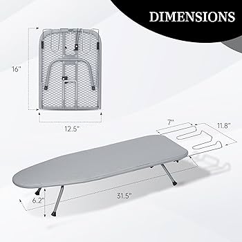 714GwscDD1L._AC_UF350,