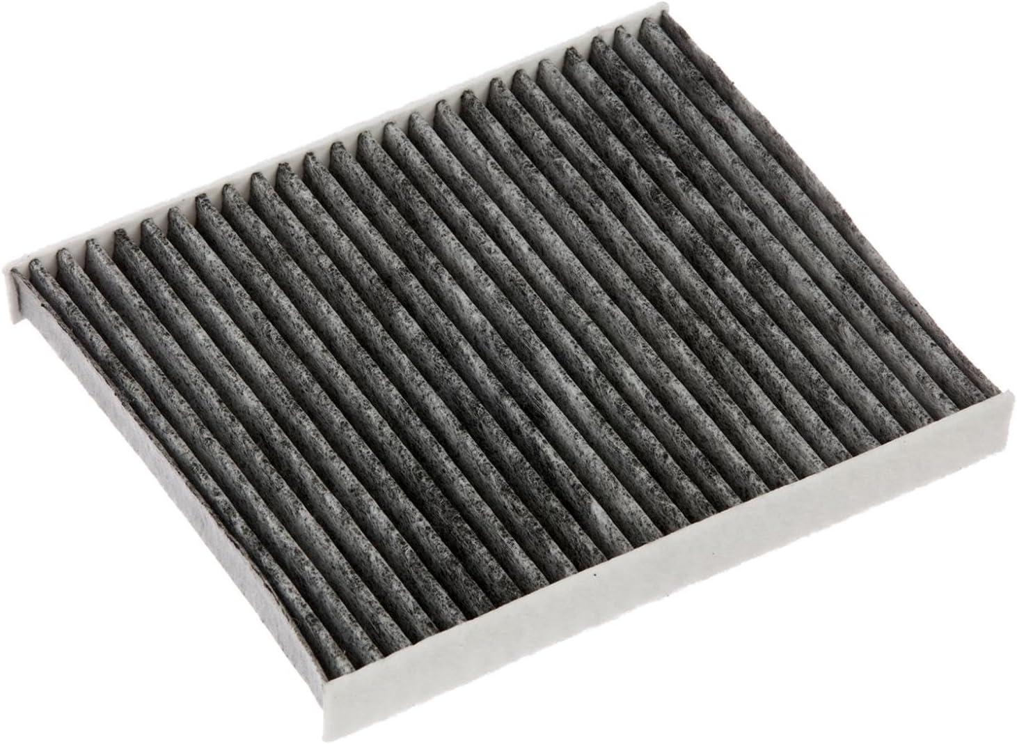 ATP Automotive RA-134 Carbon Activated Premium Cabin Air Filter