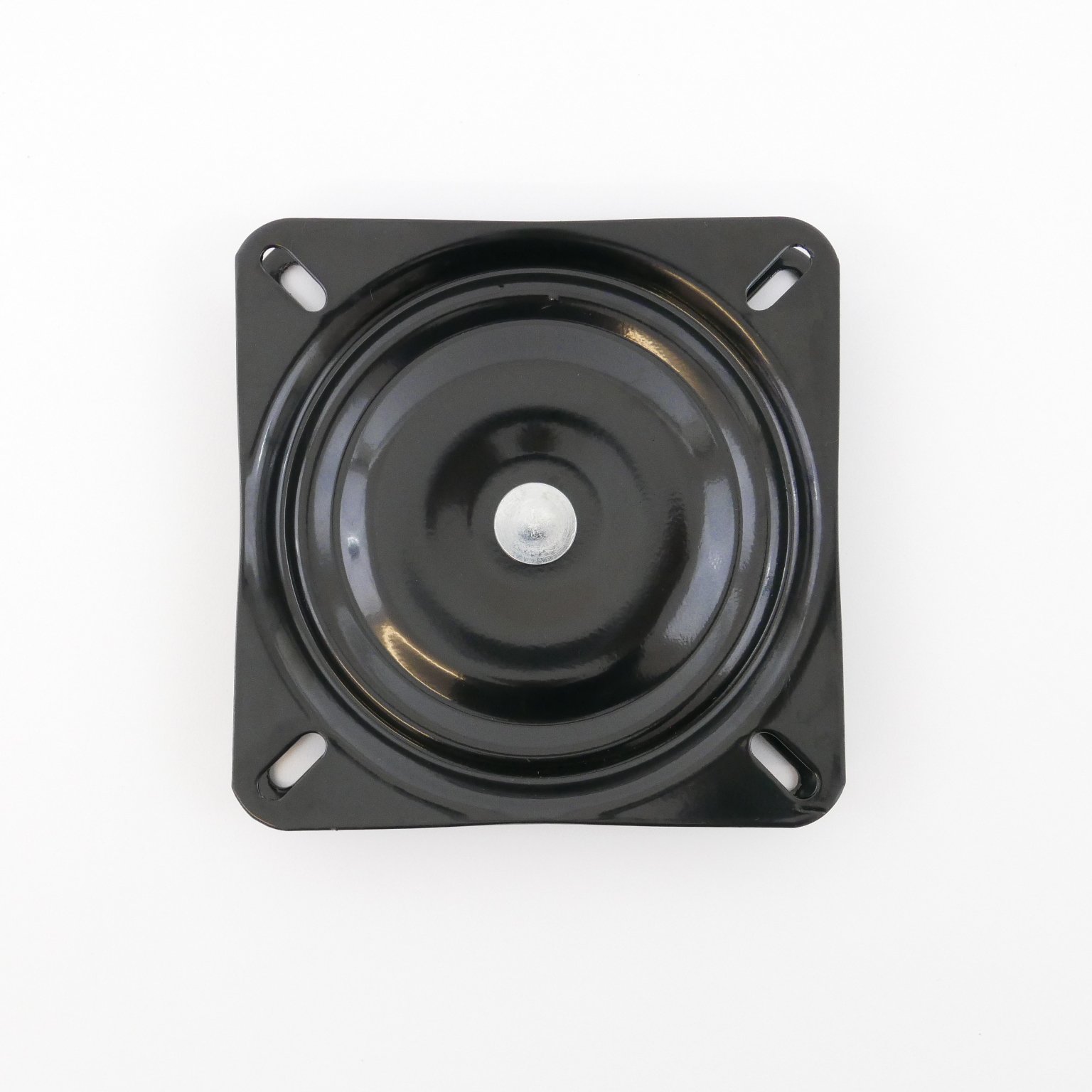 MiDMarine Boat Caravan 360 Rotating Seat Swivel Mount