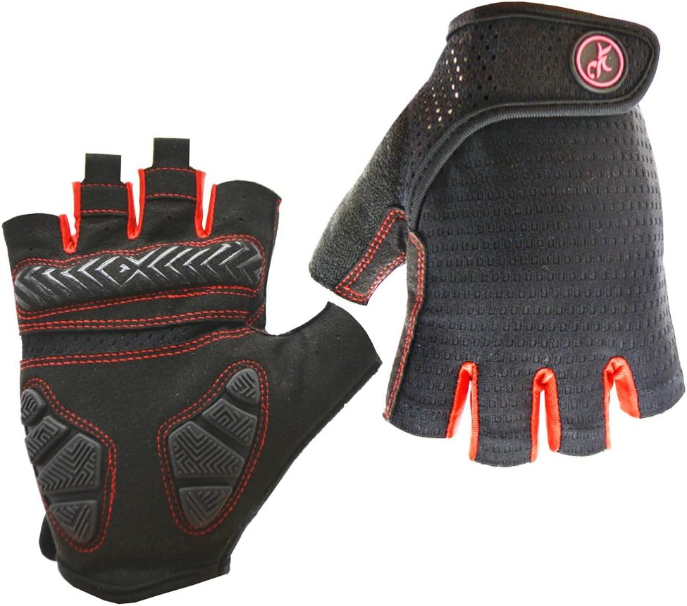 HuwaiH Winter Gloves