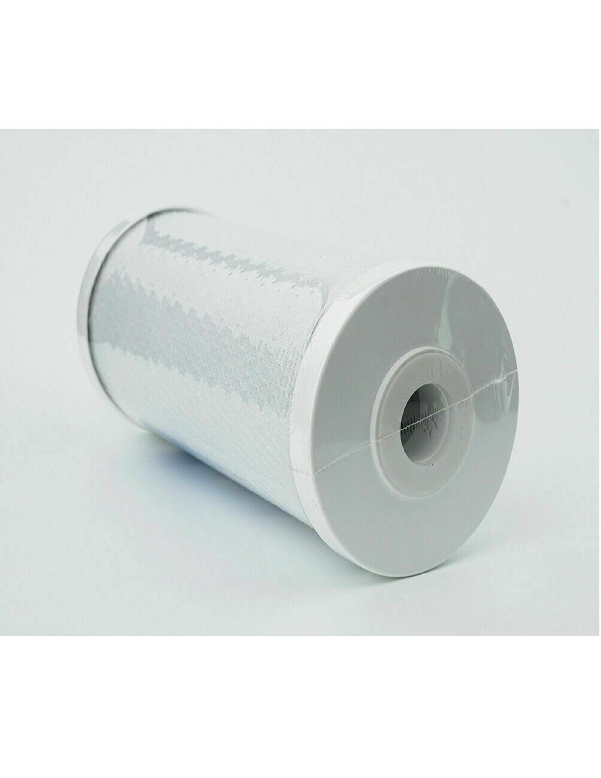 Cartucho resistente compatible con CFS OMNIFilter TO8-R-05 para agua limpia