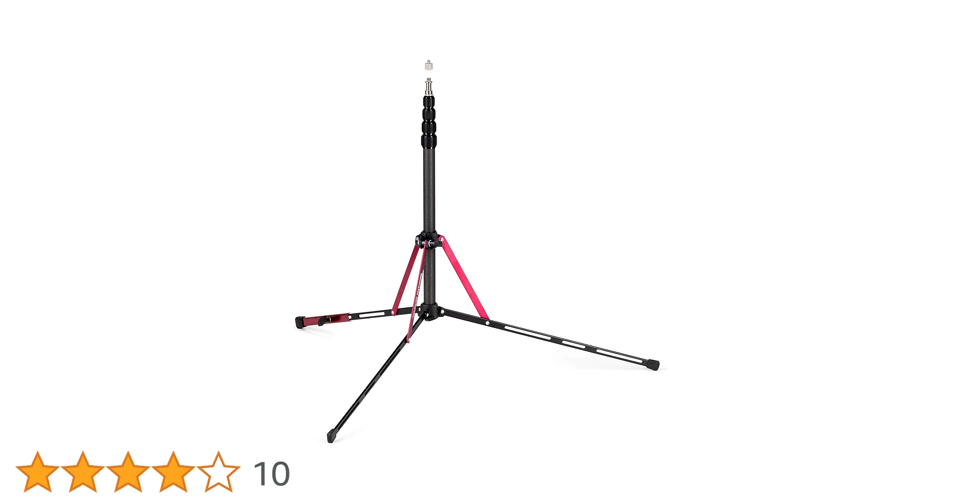 714H-RtxPkL.jpg_BO30,255,255,