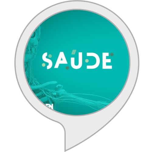 Boletim Saúde Jovem Pan