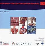 Thieme Publishing Group