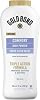 Gold Bond Gold Bond Ultimate Comfort Body Powder, 10 oz