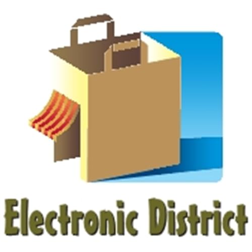 Electronic District - //medicalbooks.filipinodoctors.org