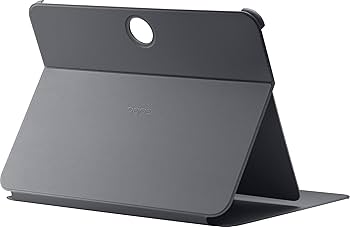 OPPO Pad Neo タブレット グレー （ガラスフィルム、ケース付き） Amazon.co.jp: OPPO Pad Neo タブレット グレー : パソコン